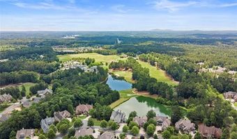 6158 TALMADGE RUN, Acworth, GA 30101