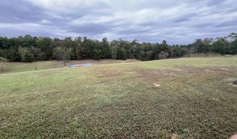 912 Ebenezer Rd, Amity, AR 71921