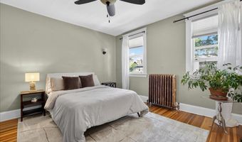78 Grove Ave, Albany, NY 12208