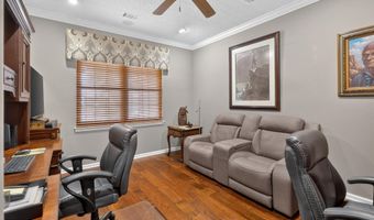 204 Cypress Holw, Bluffton, SC 29909