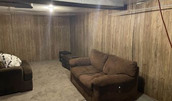 317 S West St, Angola, IN 46703