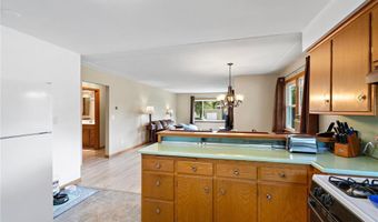 1704 7th Ave, Anoka, MN 55303
