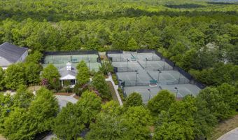 435 Links Crossing Dr, Blythewood, SC 29016