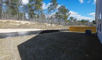 5310 Tullamore Dr, Aiken, SC 29801
