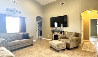 4006 S Pat Garrett Rd, Carlsbad, NM 88220