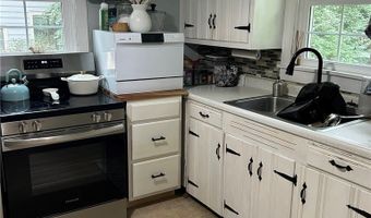 150 Appleby Dr, Athens, GA 30605