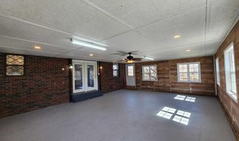 5770 Ky Hwy 90, Albany, KY 42602