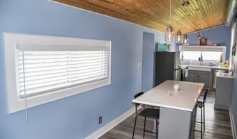 206 Olive St, Arcadia, IN 46030
