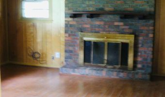 4460 STONEWALL TELL, Atlanta, GA 30349