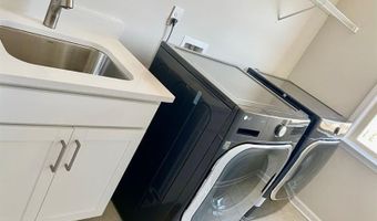8670 Halford Way, Ball Ground, GA 30028