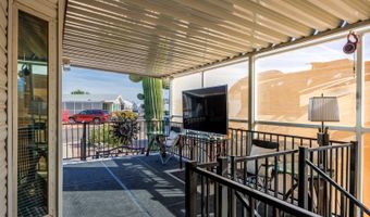 16680 W Val Vista Blvd 78, Casa Grande, AZ 85122