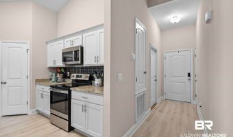 124 Cottage Ln, Atmore, AL 36502