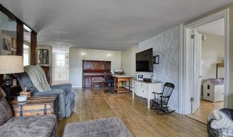 53 Norman Ave, Charlestown, NH 03603
