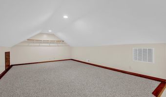 2232 30th St, Bedford, IN 47421