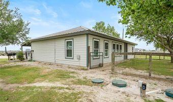 2222 Johnson, Aransas Pass, TX 78336