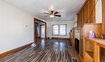 6226 Edward Ave, Ashtabula, OH 44004