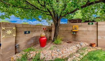 6715 PLATT Pl NW, Albuquerque, NM 87114