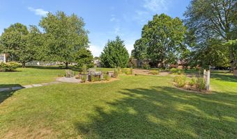 9209 RAMBLEBROOK Rd, Baltimore, MD 21236