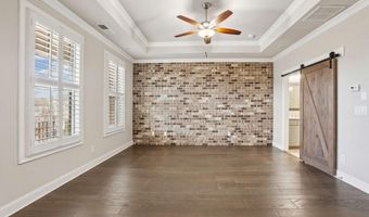 355 Cricket Ln, Alpharetta, GA 30009