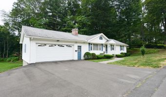 104 Blakeslee St, Bristol, CT 06010