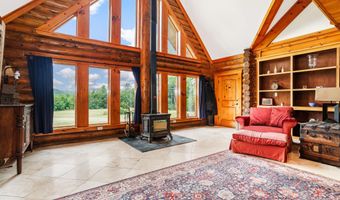 179 Reed Rd, Athens, VT 05143