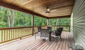 8300 Grand River Dr SE, Ada, MI 49301