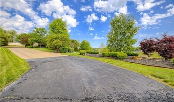 15526 Evans Rd, Basehor, KS 66007