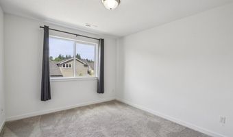 1723 NE 12TH Ave, Battle Ground, WA 98604