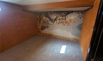 1608 Plainview Ln, Albert Lea, MN 56007