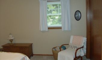 1521 S 7th St, Aberdeen, SD 57401