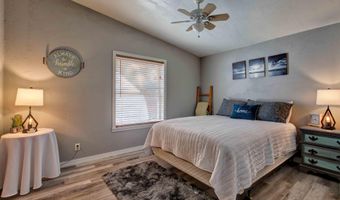 201 Lollipop Ln, Bellevue, ID 83313