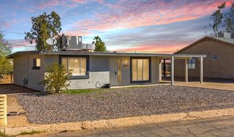 9310 W SANTA CRUZ Blvd, Arizona City, AZ 85123