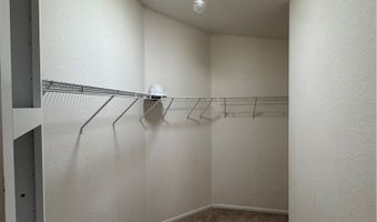 251 A Ave, Beatty, NV 89003