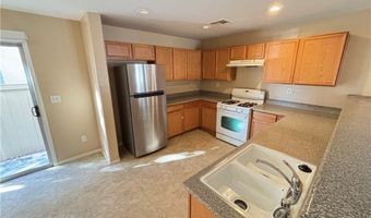 2133 Casa Ladera St, Las Vegas, NV 89156