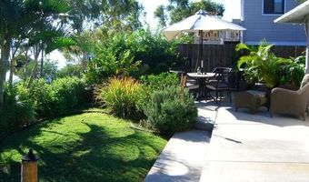 91-1004 Uouoa St, Ewa Beach, HI 96706