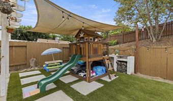 2217 Charise St, Escondido, CA 92025