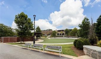 7 Windsor Ter, Avondale Estates, GA 30002