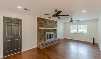 3109 Albatross, Decatur, GA 30034