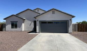 11176 W Cambria Cir, Arizona City, AZ 85123