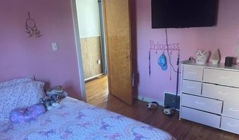 200 N Thirteenth Ave, Alpena, MI 49707