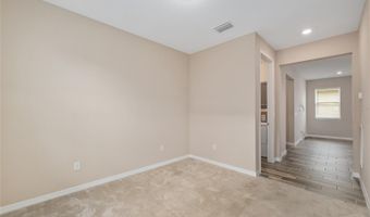 5587 NW 40TH Pl, Ocala, FL 34482