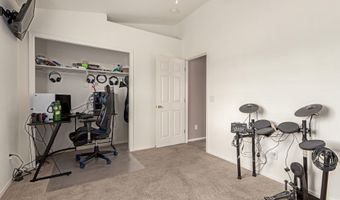 12411 W Benito Dr, Arizona City, AZ 85123