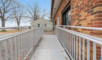 2020 Fillmore St, Alexandria, MN 56308