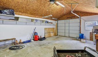 67 Summit Ridge Dr, Brandon, MS 39042