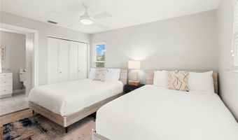 403 N BAY Blvd, Anna Maria, FL 34216