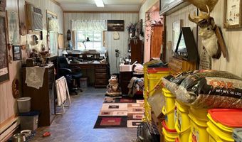 18781 Private Drive 1145, Ava, MO 65608