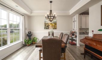 28008 KING FARMS Rd, Laurel, DE 19956