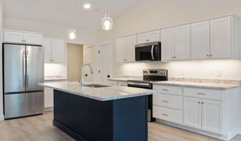 1508 Foxes Ridge Rd, Acton, ME 04001