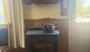 10 W Main St, Byron, WY 82412