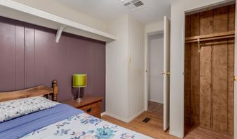 1050 E BROADWAY Ave 84, Apache Junction, AZ 85119